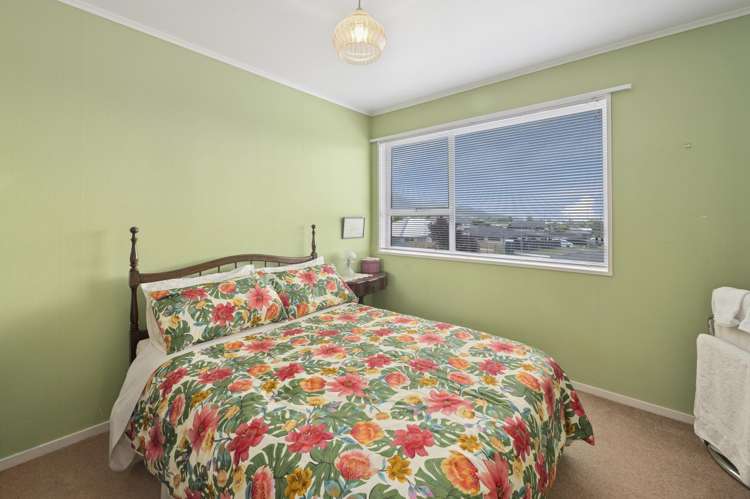 6 Gillam Crescent Springfield_17