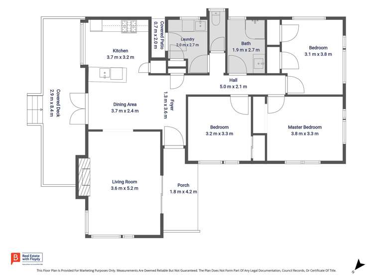 18 Lincoln Road Springvale_19