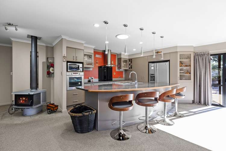 29 Palazzo Drive Papamoa_5