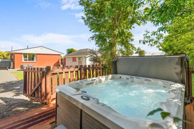 7 Clipper Place Redwood_17