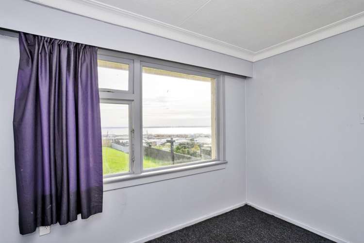 203 Lagan Street Bluff_8