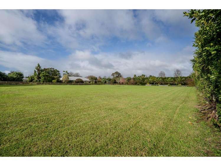 Lot 1/120 Landing Road Kerikeri_16