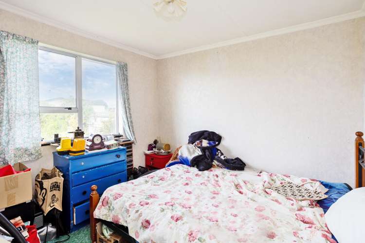 34 Shannon Street Clifton_9