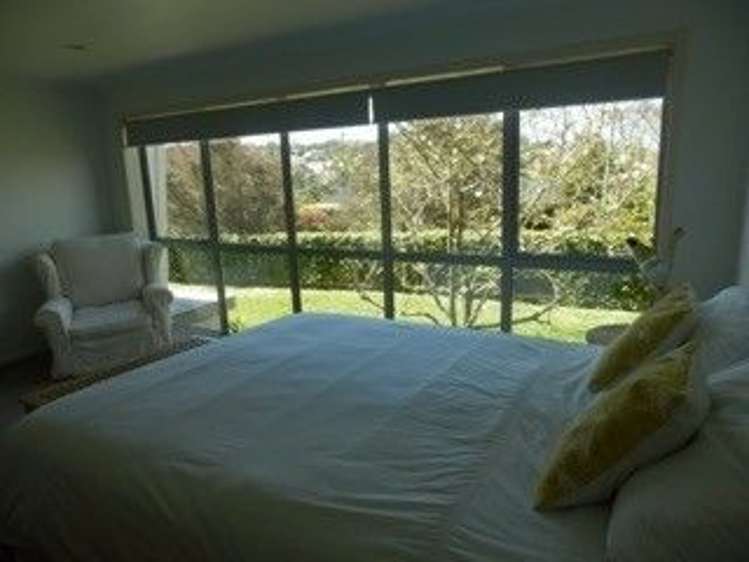 1/28 Bournemouth Terrace Murrays Bay_11