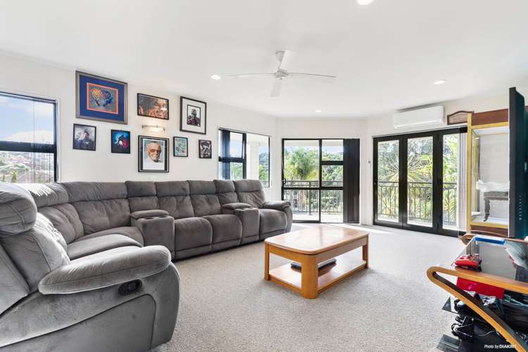 44 Kate Sheppard Avenue Torbay_11