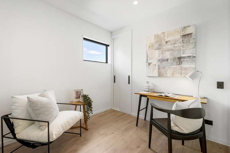 703/6 Dock Street Auckland Central_5