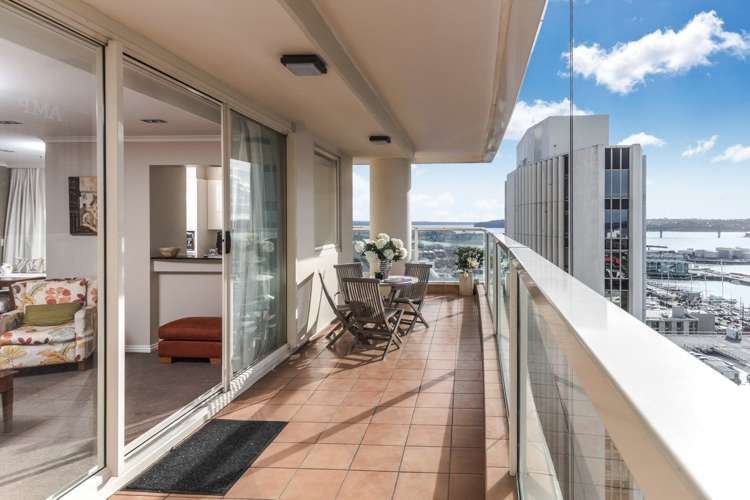 2004/8 Albert Street Auckland Central_22