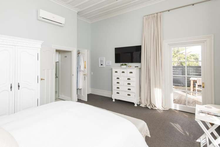 4 Clifford Street Whataupoko_29