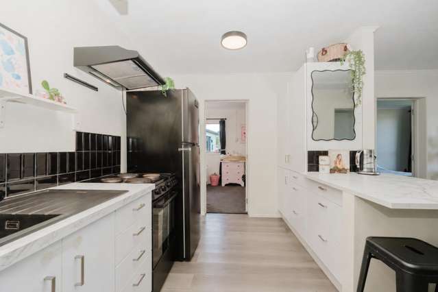 2/217 Laurie Street Te Awamutu_2