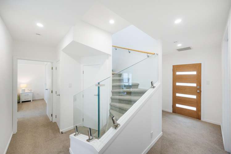 265 Victoria Avenue Hokowhitu_7