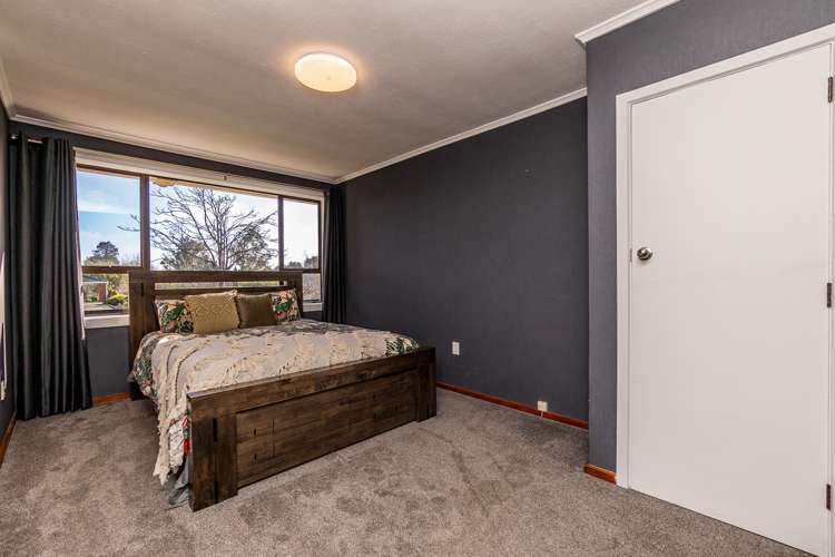 21 Old North Road Marchwiel_9