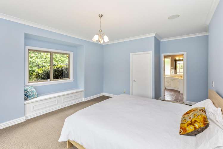 2 Calypso Place Spencerville_17