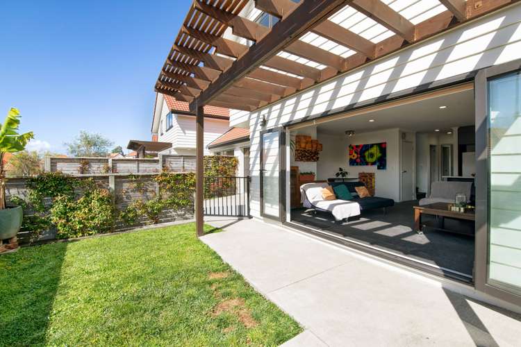 7a Parkwood Crescent Gulf Harbour_35