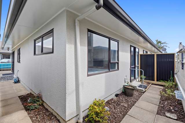 8e Heath Street Mount Maunganui_4