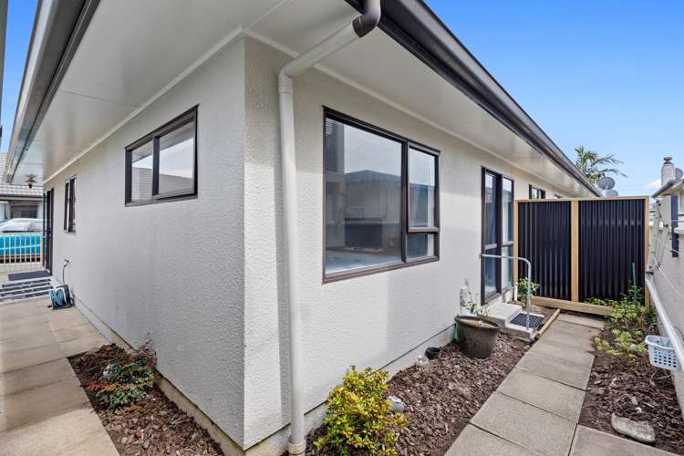 8e Heath Street Mount Maunganui_4