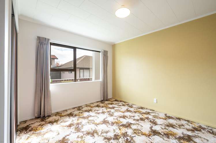 2/18 Ranui Road Stoke_13