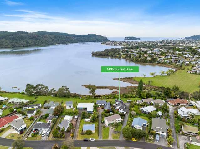 143b Durrant Drive Whangamata_4