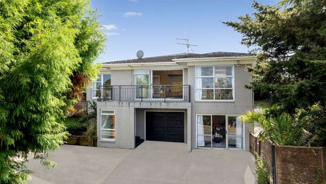 Solid Development Opportunity In Macleans