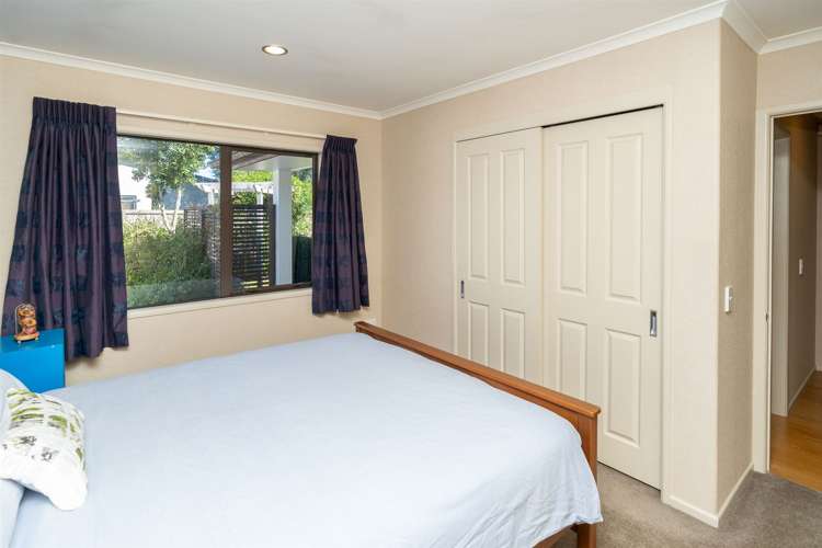 34 Winslow Court Huntington_15