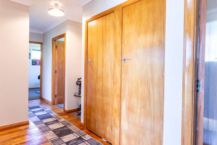 71 Fergusson Street Woodville_17