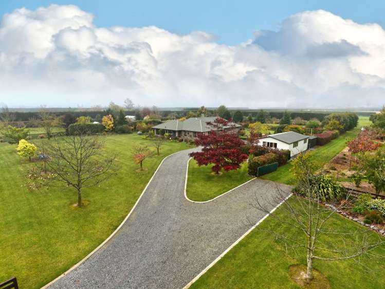 1582 Clintons Road Darfield_0