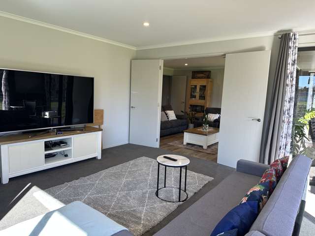 30 Clark Road Ngaruawahia_3