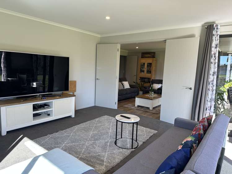 30 Clark Road Ngaruawahia_3