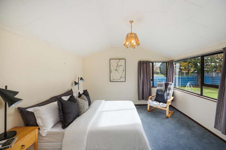 39 Pencarrow Street Highbury_13