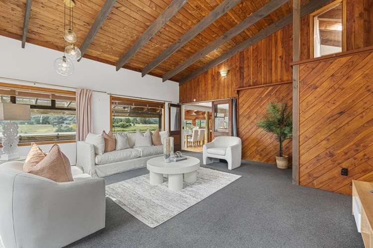 12 Kaitake Place Oakura_11