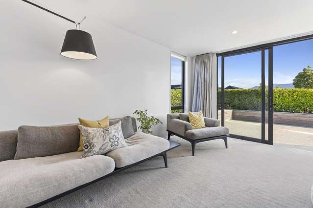 1 Glen Dene Crescent Wanaka_4