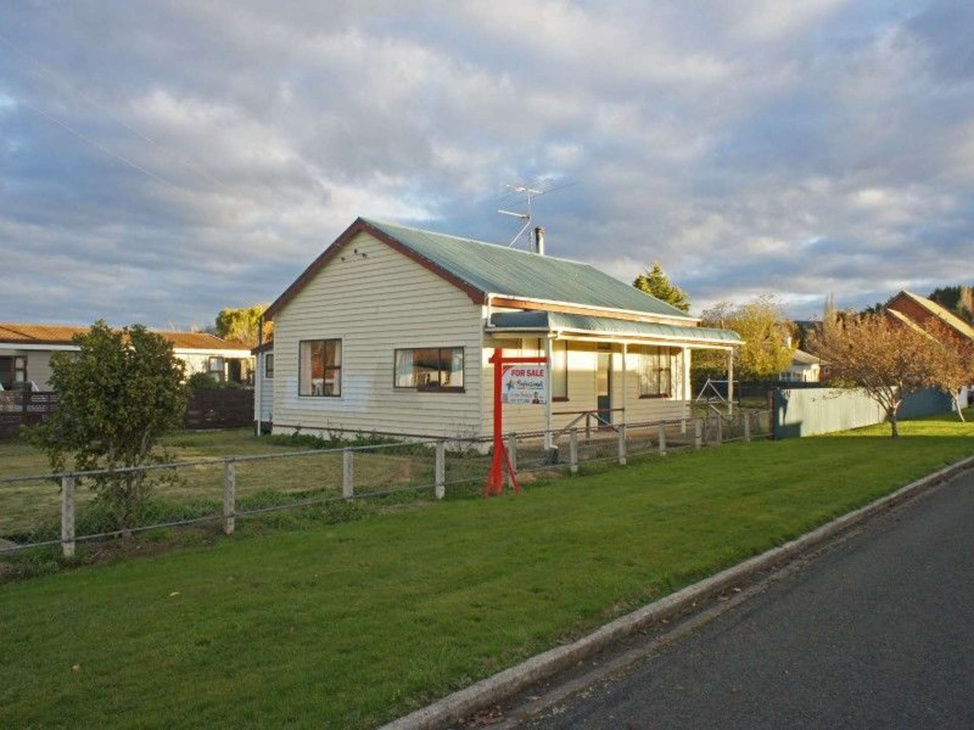 16 Chester Street Otautau_0