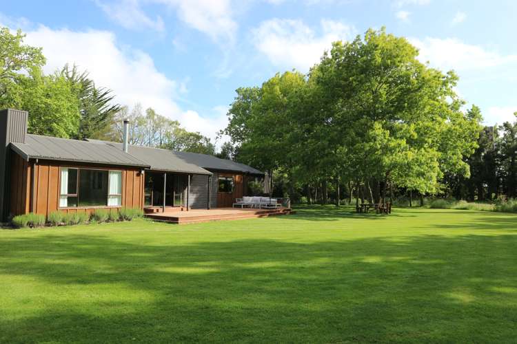 1497 Clintons Road Darfield_2