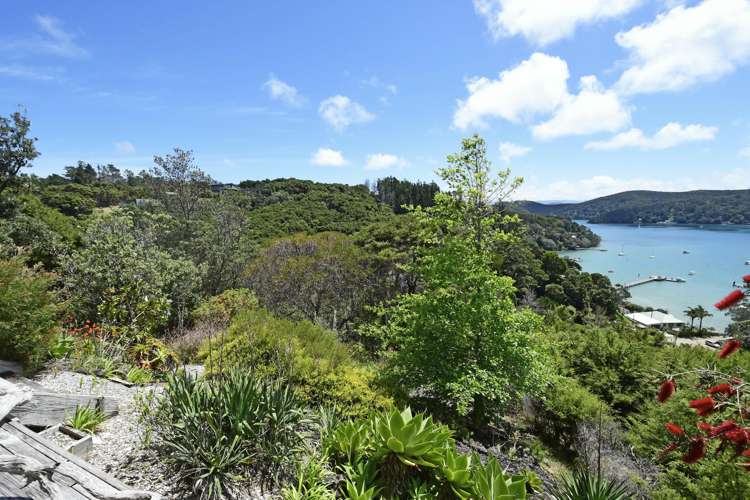 9 Lavinia Place Kawau Island_13