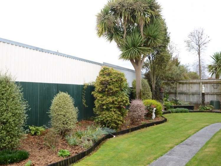 14b Cambridge Street Levin_8