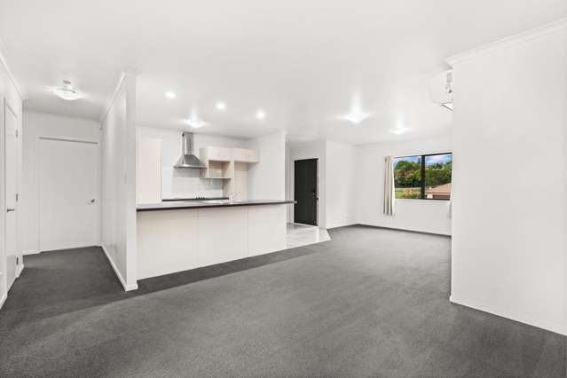 59 Ridgeway Drive Te Kamo_1