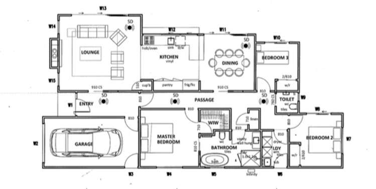 37b Kingston Street Awapuni_6