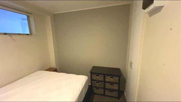 1329/72 Nelson Street Auckland Central_6