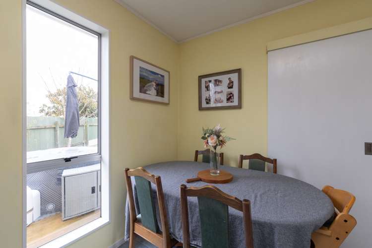 5 Craven Court Ashhurst_9