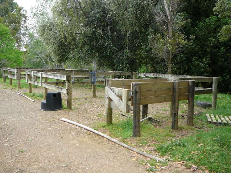 1314 Oruru Road Peria_7