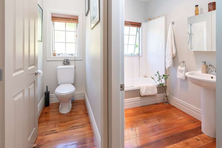 48 Elizabeth Street Waikanae_30