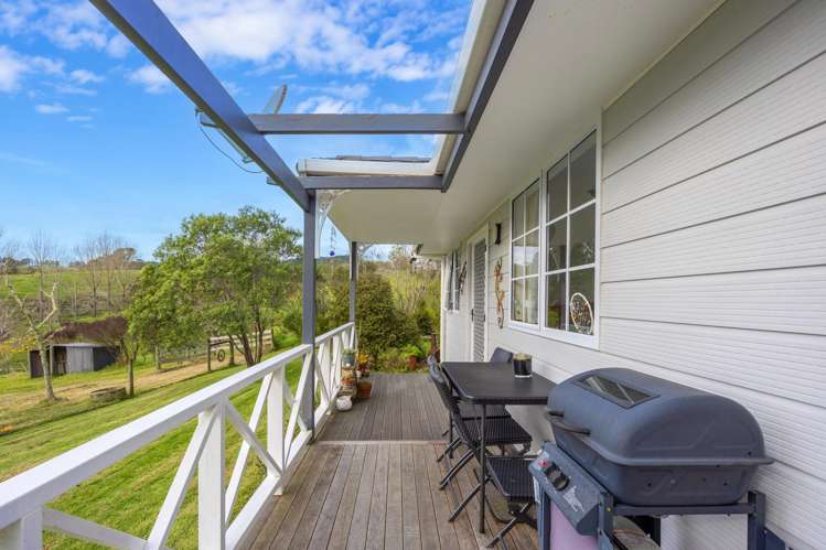 47 Wilson Road Wellsford_20