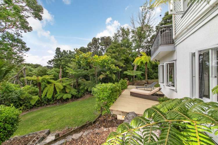 105a Tanekaha Road Titirangi_14