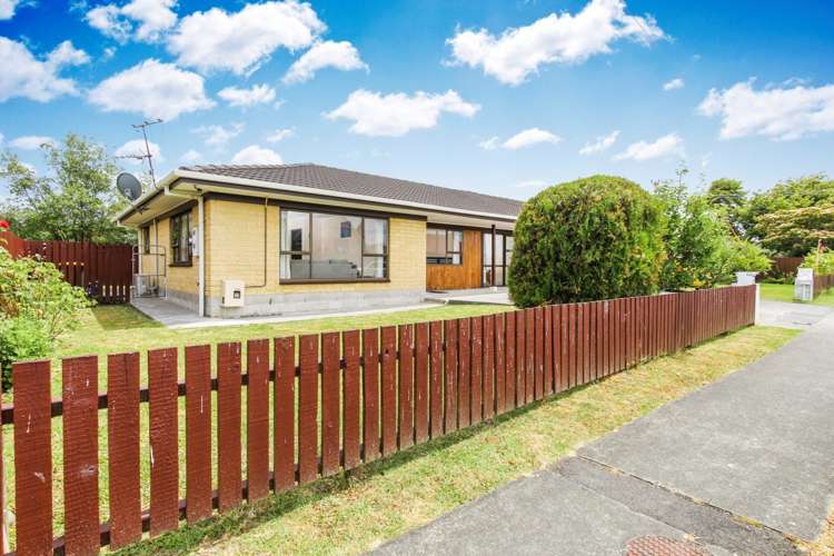 42 Wattle Street New Lynn_2
