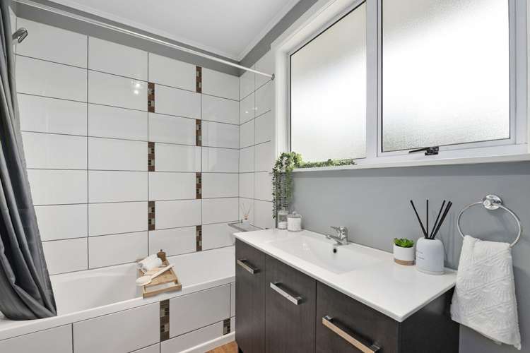 28 Ludlam Street Featherston_8