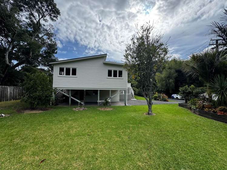 26 Boylan Road Titirangi_14