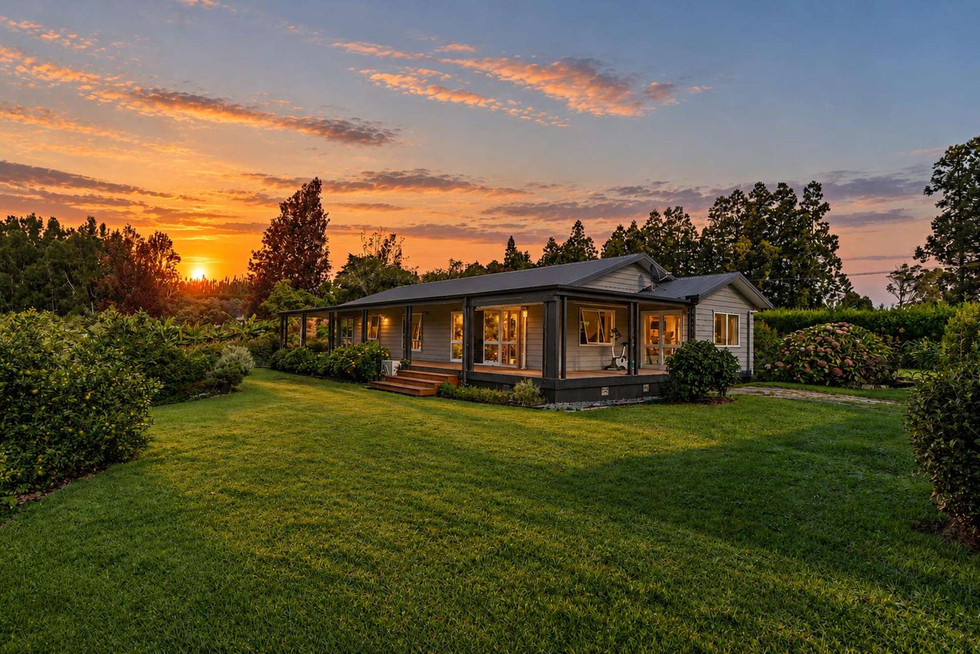 295 Puketotara Road Kerikeri_0