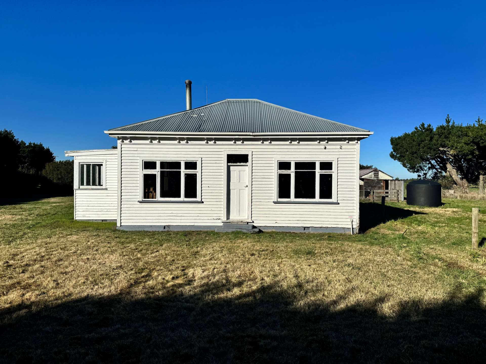 675 Clintons Road Darfield_0