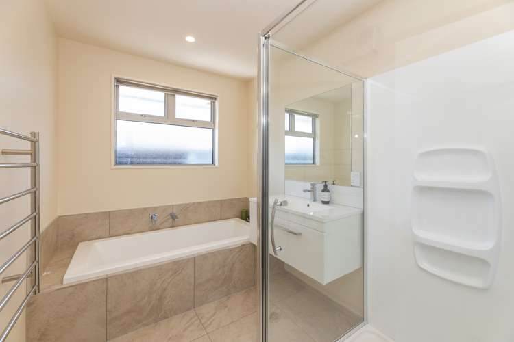 18 Te Waikare Street Lincoln_17