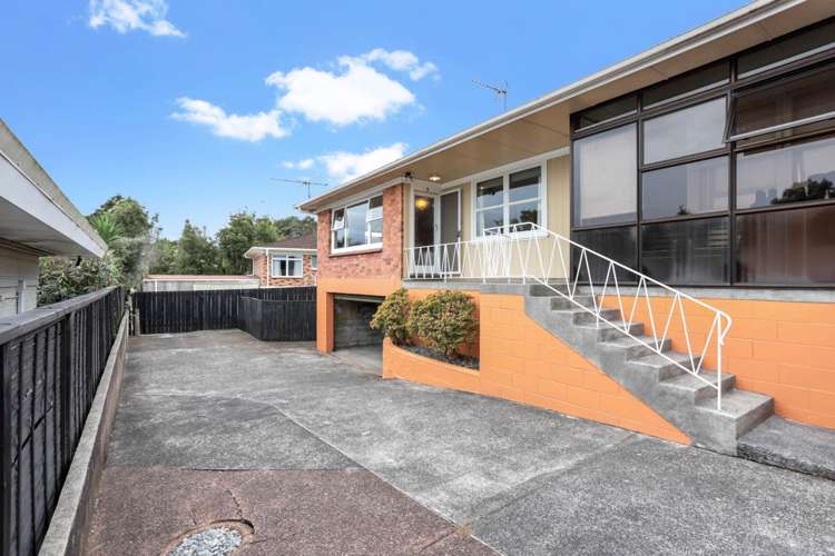 2/92 Grey Street Onehunga_11