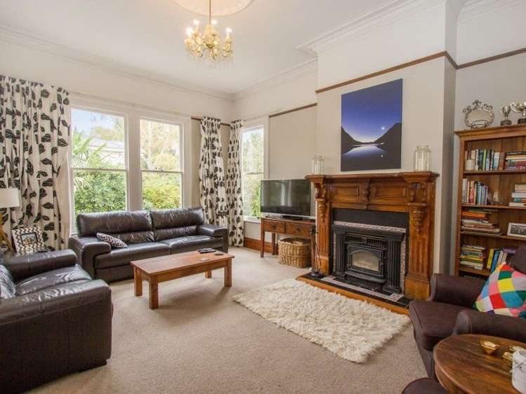 62 Renall Street Masterton_3